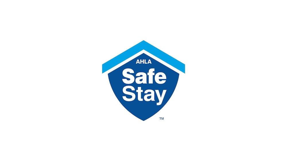 Days Inn & Suites By Wyndham Tampa - Ybor City Εξωτερικό φωτογραφία